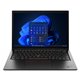 מחשב נייד Lenovo ThinkPad L13 Yoga Touch Intel Core i7 21B50019IV