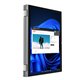 מחשב נייד Lenovo ThinkPad L13 Yoga Touch Intel Core i7 21B50019IV