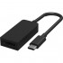 Microsoft Surface adapter - USB Type-C to DisplayPort Adapter JVZ-00001