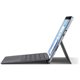 Microsoft Surface Go 3 Intel Pentium - 64GB SSD - 4GB Memory - Platinum 8V6-00001