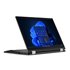 מחשב נייד Lenovo ThinkPad L13 YOGA Touch Intel Core i5 21B5000RIV