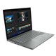 מחשב נייד Lenovo ThinkPad L13 YOGA Touch Intel Core i5 21B5000RIV