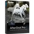Corel AfterShot Pro Full License - Electronic Download