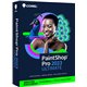 Corel PaintShop Pro 2023 Ultimate Upgrade License