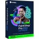 Corel PaintShop Pro 2023 Ultimate Full License