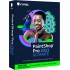 Corel PaintShop Pro 2023 Ultimate Full License - Electronic download - תוכנת ניהול ועריכת תמונות