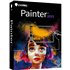 Corel Painter 2023 Full License - Electronic Download - קורל פיינטר