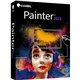 Corel Painter 2023 Upgrade License - Electronic Download - קורל פיינטר