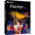 Corel Painter 2023 - Full 1 Year License - Electronic Download - קורל פיינטר