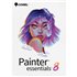 Corel Painter Essentials 8 Full License - Electronic Download - קורל פיינטר