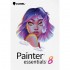 Corel Painter Essentials 8 Full License - Electronic Download - קורל פיינטר