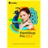 Corel PaintShop Pro 2023 Full License - Electronic download