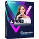 Corel VideoStudio Ultimate 2023 Full License - Electronic download