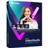 Corel VideoStudio Ultimate 2023 Full License - קורל וידאו סטודיו אולטימייט
