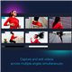 Corel VideoStudio Ultimate 2023 Full License - Electronic download