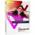 Corel VideoStudio Pro 2023 Full License - Electronic download - קורל וידאו סטודיו פרו
