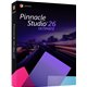 Pinnacle Studio 26 Ultimate Upgrade License - Electronic download