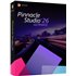 Pinnacle Studio 26 Ultimate Full License - Bundle - Electronic download