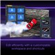 Pinnacle Studio 26 Ultimate Full License - Bundle - Electronic download