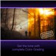 Pinnacle Studio 26 Ultimate Full License - Bundle - Electronic download