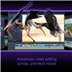 Pinnacle Studio 26 Ultimate Full License - Bundle - Electronic download