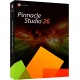 Pinnacle Studio 26 Full License - Electronic download