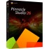 Pinnacle Studio 26 Standard Full License - Electronic download