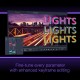 Pinnacle Studio 26 Full License - Electronic download