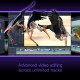 Pinnacle Studio 26 Full License - Electronic download