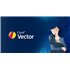 Corel Vector 1 Year License - Electronic download