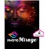 Corel PhotoMirage Full License - Electronic download