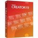 Roxio Creator NXT 9 Full License - Electronic download