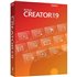 Roxio Creator NXT 9 Full License - Electronic download