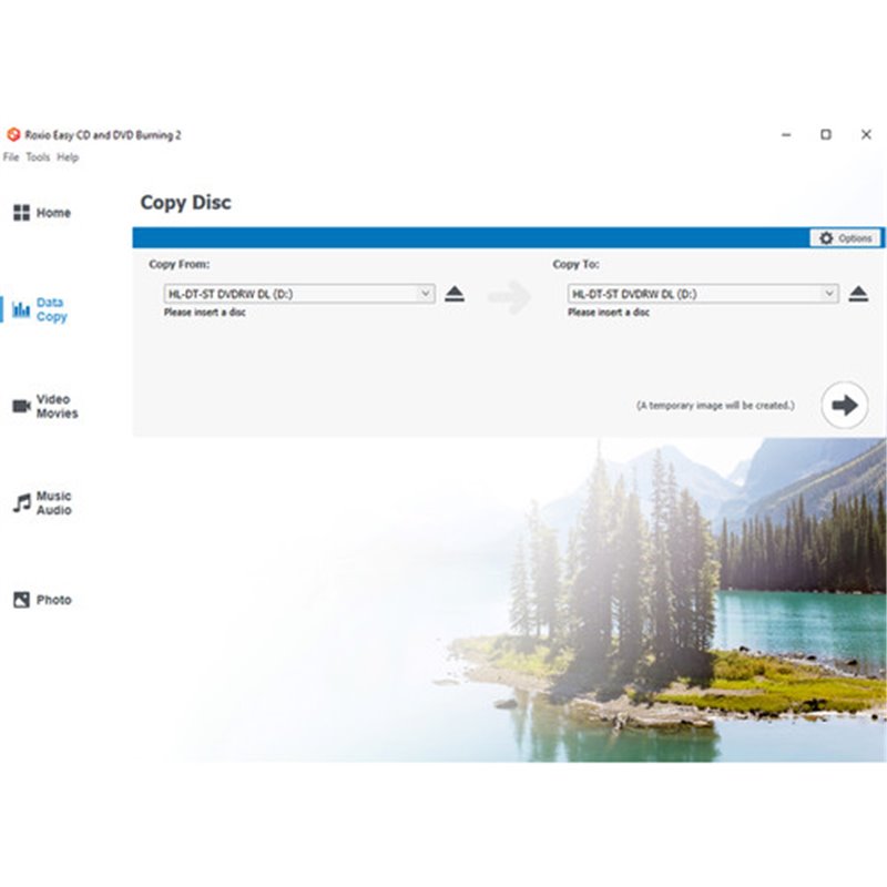 roxio-easy-dvd-burning-full-license-electronic-download