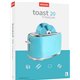 Roxio Toast 20 Titanium Full License - Electronic download
