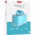 Roxio Toast 20 Titanium Full License - Electronic download