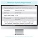 Roxio Toast 20 Titanium Full License - Electronic download
