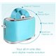 Roxio Toast 20 Titanium Full License - Electronic download