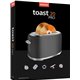 Roxio Toast 20 Pro Full License - Electronic download