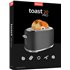 Roxio Toast 20 Pro Full License - Electronic download
