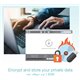 Roxio Toast 20 Pro Full License - Electronic download
