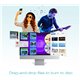 Roxio Toast 20 Pro Full License - Electronic download