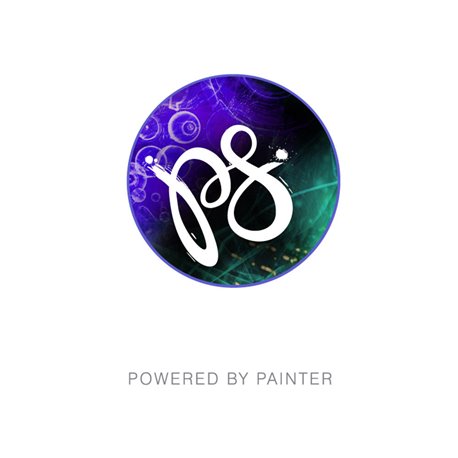 Corel ParticleShop Full License - Photoshop brush plugin - Electronic download