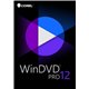 WinDVD Pro 12 Full License - Electronic download