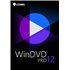 WinDVD Pro 12 Full License - Electronic download
