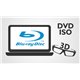 WinDVD Pro 12 Full License - Electronic download