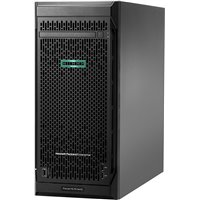 שרת HP Enterprise Proliant ML30 Gen10 Intel Xeon E-2224 Tower P16930-421