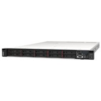 שרת Lenovo ThinkSystem Server SR645 AMD Epyc 7262 1U rack 7D2XA01JEA