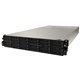 שרת Lenovo ThinkSystem Server SD530 - up to 2 CPU - up to 64GB 1U Rack 7X21CTO1WW-1