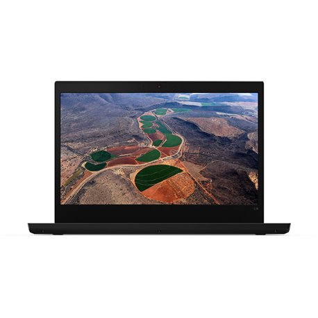 מחשב נייד Lenovo ThinkPad L14 Gen 3 Intel Core i5 21C2S1T700